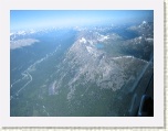 Rockies from the air 8 * 2592 x 1944 * (1.32MB)